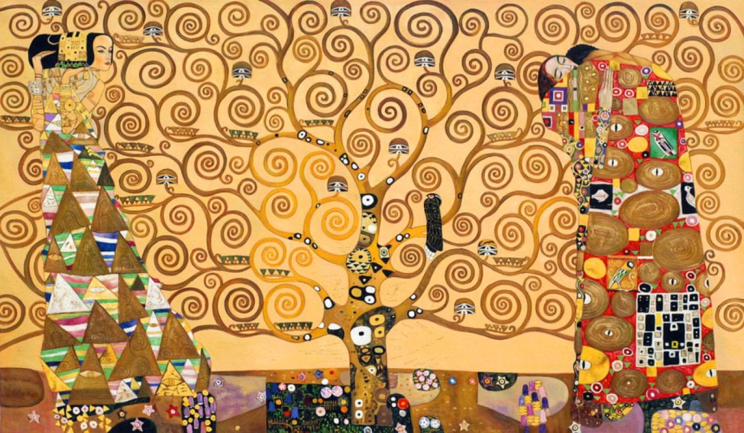 albero-della-vita-di-klimt_large