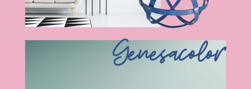 Scopri cos’è la Genesa Crystal, come funziona davvero e come puoi usarla per armonizzare l’energia della tua casa secondo il Feng Shui. Una guida pratica, poetica e consapevole per il tuo spazio.